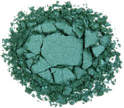 Urban Decay EYESHADOW - FLIPSIDE (1.5g)