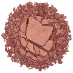 Urban Decay EYESHADOW - FREE LOVE (1.5G)