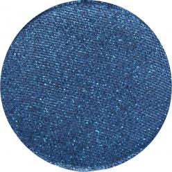 Urban Decay EYESHADOW - GODDESS (1.5g)