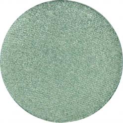 Urban Decay EYESHADOW - GREEN GODDESS (1.5g)