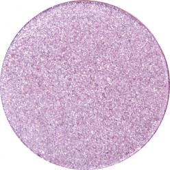 Urban Decay EYESHADOW - GRIFTER (1.5g)