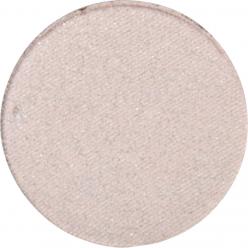 Urban Decay EYESHADOW - GRIND (1.5g)