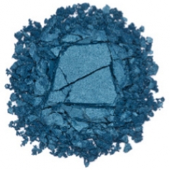 Urban Decay EYESHADOW - HAIGHT (1.5G)