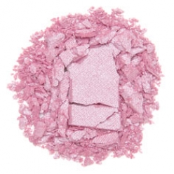 Urban Decay EYESHADOW - HOTPANTS (1.5G)