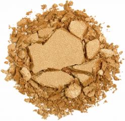 Urban Decay EYESHADOW - JONES (1.5g)