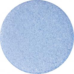 Urban Decay EYESHADOW - KIDDIE POOL (1.5g)