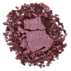 EYESHADOW - LAST CALL (1.5G)