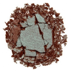 Urban Decay EYESHADOW - LOUNGE (1.5G)