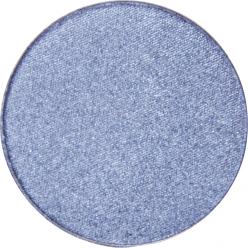 Urban Decay EYESHADOW - MARY JANE (1.5g)