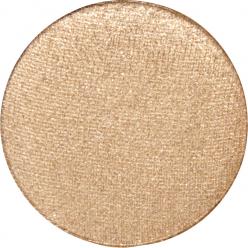 Urban Decay EYESHADOW - MAUI WOWIE (1.5g)