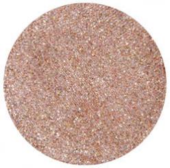 Urban Decay EYESHADOW - MIDNIGHT COWBOY (1.5g)