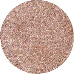 Urban Decay EYESHADOW - MIDNIGHT COWBOY RIDES AGAIN (1.5g)