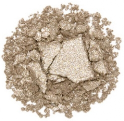 Urban Decay EYESHADOW - MIDNIGHT COWBOY RIDES