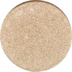 Urban Decay EYESHADOW - MIDNIGHT COWGIRL (1.5g)