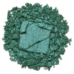 Urban Decay EYESHADOW - MINX (1.5G)