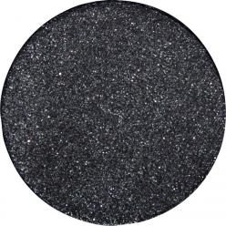 Urban Decay EYESHADOW - OIL SLICK (1.5g)