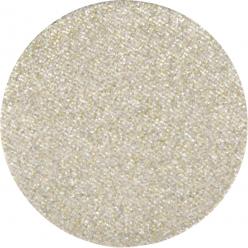 Urban Decay EYESHADOW - POLYESTER BRIDE (1.5g)
