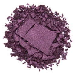 Urban Decay EYESHADOW - PURPLE HAZE (1.5G)