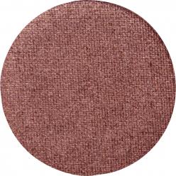 Urban Decay EYESHADOW - ROACH (1.5g)