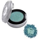 Urban Decay EYESHADOW - SHATTERED (1.5g)