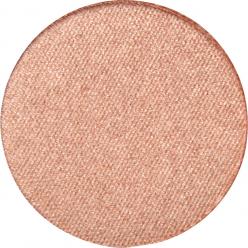 Urban Decay EYESHADOW - SIN (1.5g)