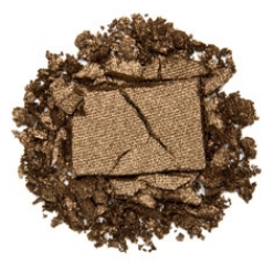 Urban Decay EYESHADOW - SMOG (1.5G)