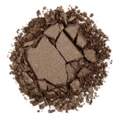 Urban Decay EYESHADOW - STRAY DOG (1.5G)