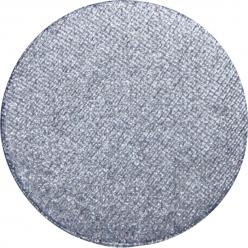 Urban Decay EYESHADOW - STRIP (1.5g)