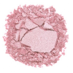 Urban Decay EYESHADOW - SWF (1.5G)