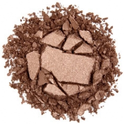 Urban Decay EYESHADOW - TOASTED (1.5G)