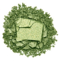 Urban Decay EYESHADOW - URB (1.5G)