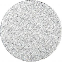 Urban Decay EYESHADOW - UZI (1.5g)