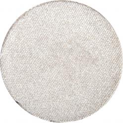 Urban Decay EYESHADOW - VAPOR (1.5g)