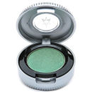 Urban Decay EYESHADOW - VERT (1.5g)