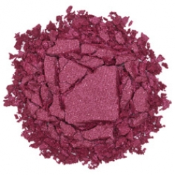 Urban Decay EYESHADOW - WOODSTOCK (1.5G)