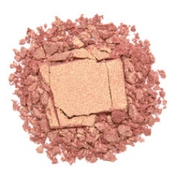 Urban Decay EYESHADOW - X (1.5G)