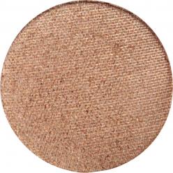 Urban Decay EYESHADOW - YDK (1.5g)