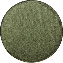 Urban Decay EYESHADOW MILDEW (1.5g)