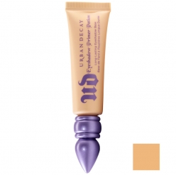 Urban Decay EYESHADOW PRIMER POTION - EDEN (11ML