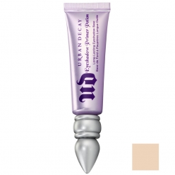 Urban Decay EYESHADOW PRIMER POTION - ORIGINAL