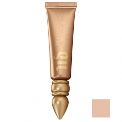 Urban Decay EYESHADOW PRIMER POTION - SIN (11ML