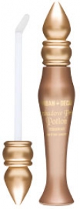 Urban Decay EYESHADOW PRIMER POTION - SIN