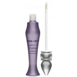 Urban Decay EYESHADOW PRIMER POTION (10ML)