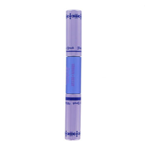 Eyeshadow Transforming Potion 11.6ml