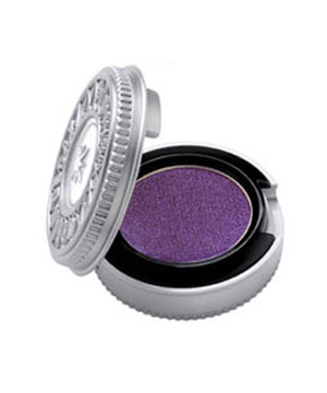 Urban Decay Flash Eye Shadow