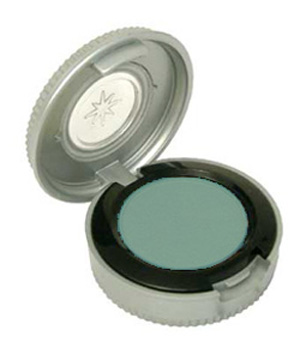 Urban Decay Flipside Eye Shadow