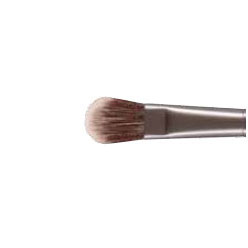 Urban Decay GOOD KARMA BRUSH - BLENDER