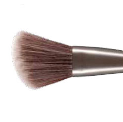 Urban Decay GOOD KARMA BRUSH - BLUSH