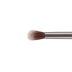 Urban Decay GOOD KARMA BRUSH - CREASE