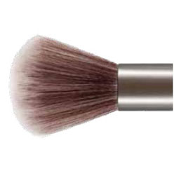 Urban Decay GOOD KARMA BRUSH - POWDER